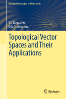 V_I_Bogachev,_O_G_Smolyanov_auth (1).pdf